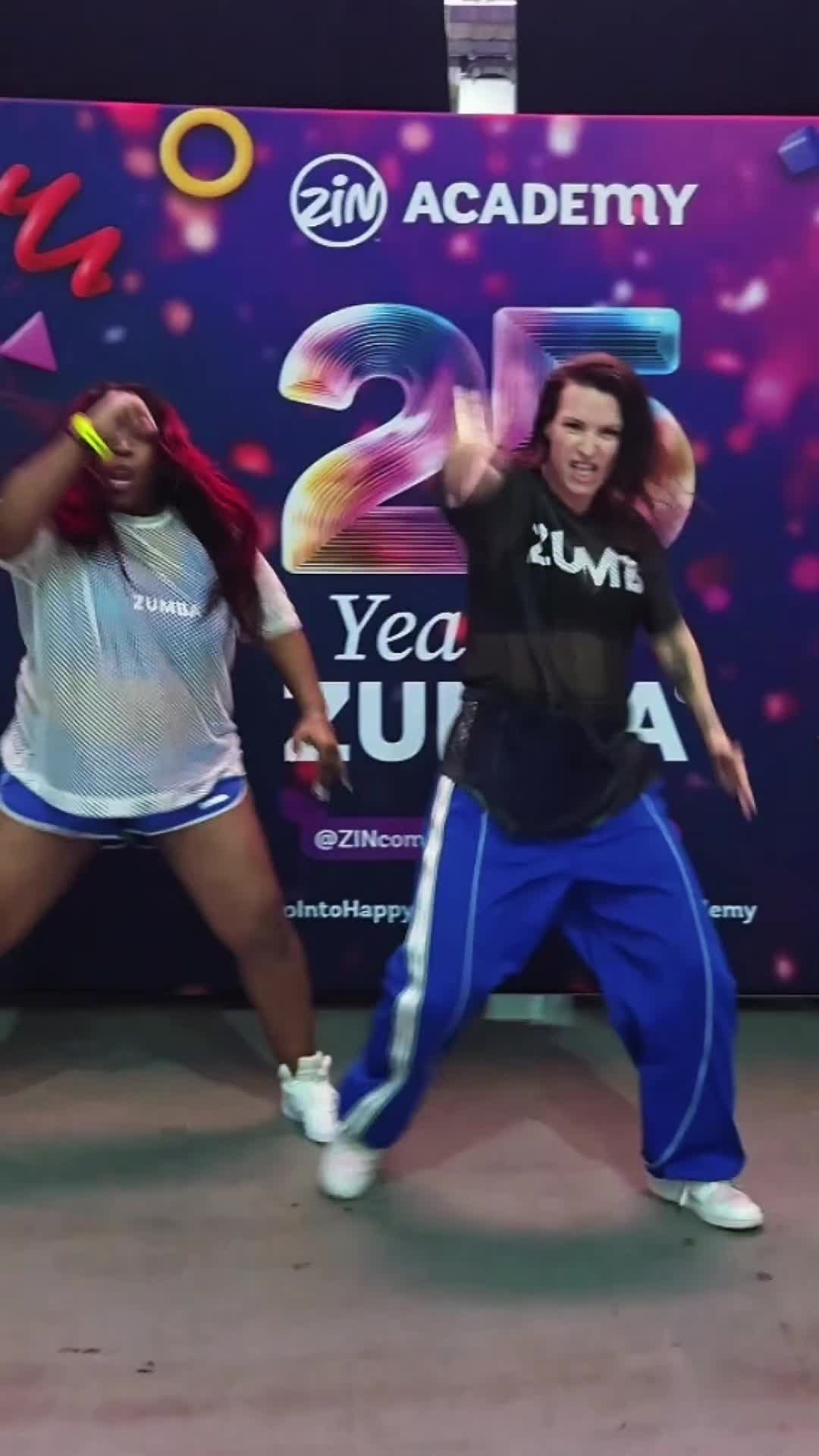 @wendydance072