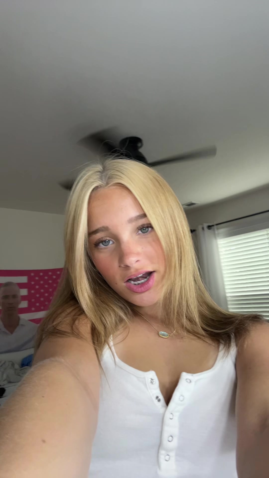 @pinkslushalani