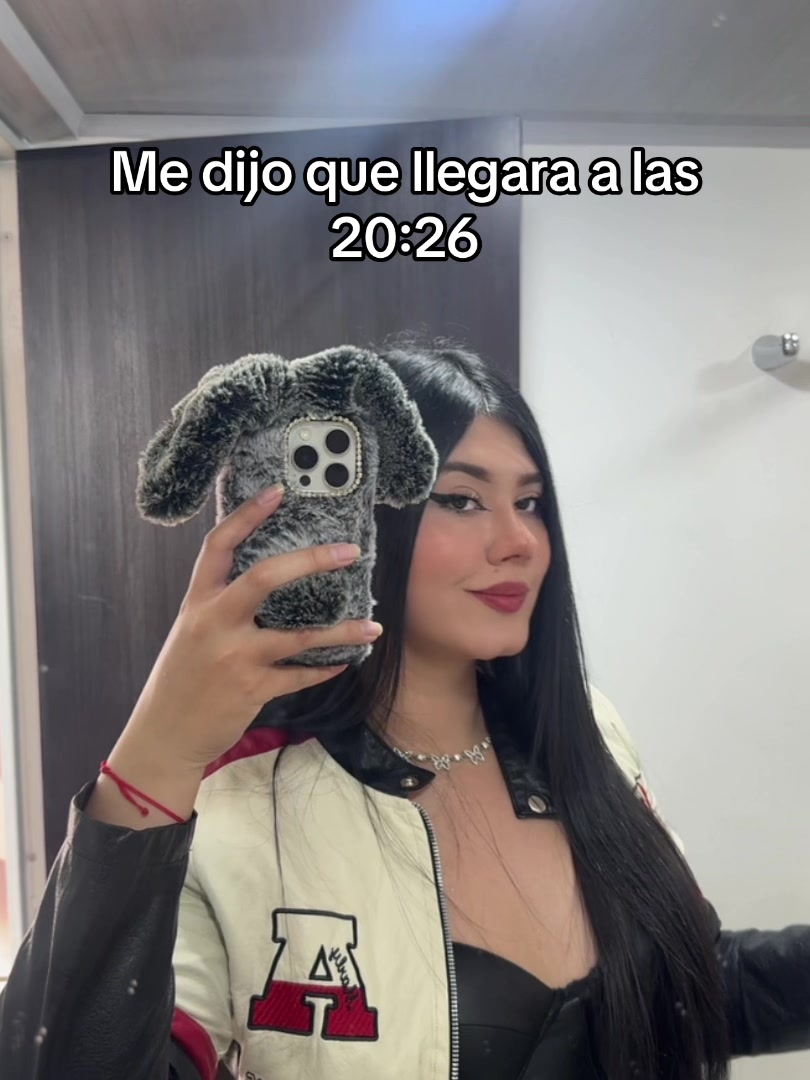 @Angélica Román 🎀