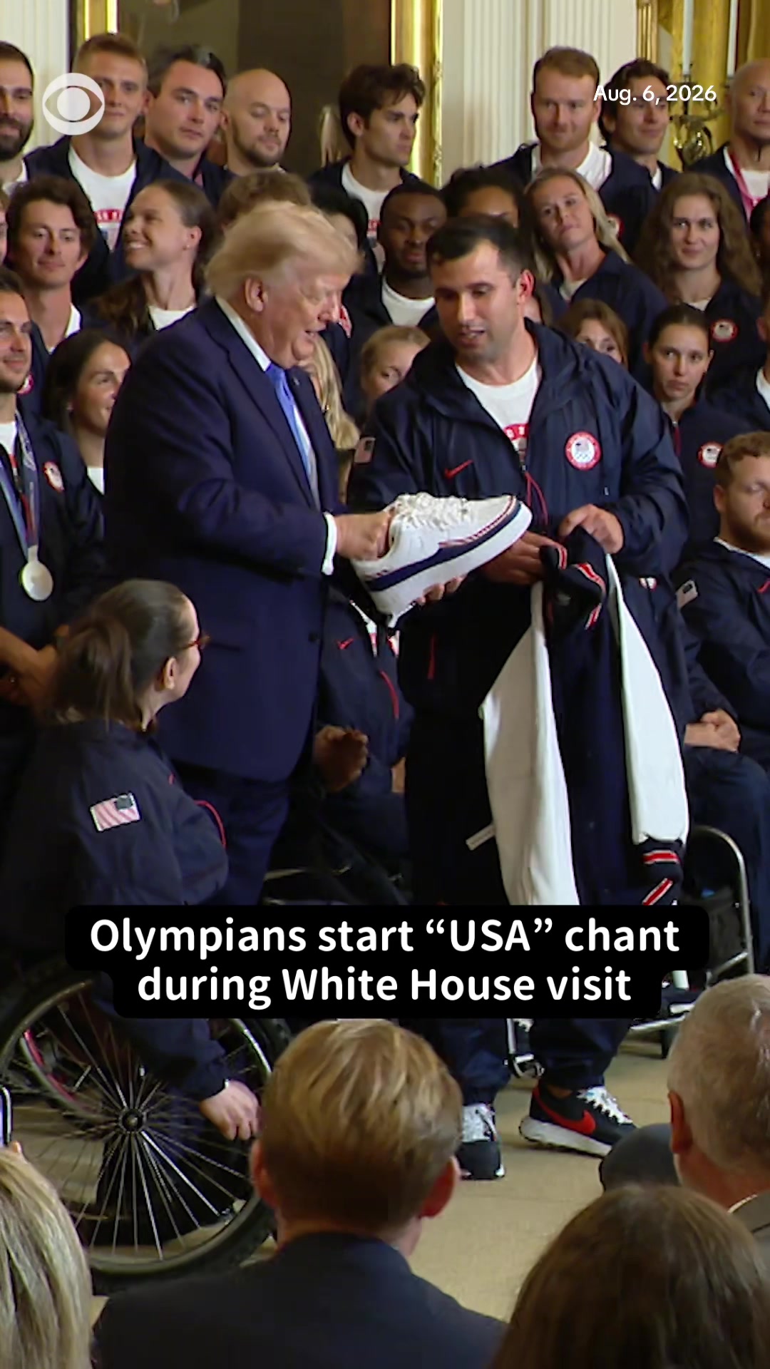 @cbsnews