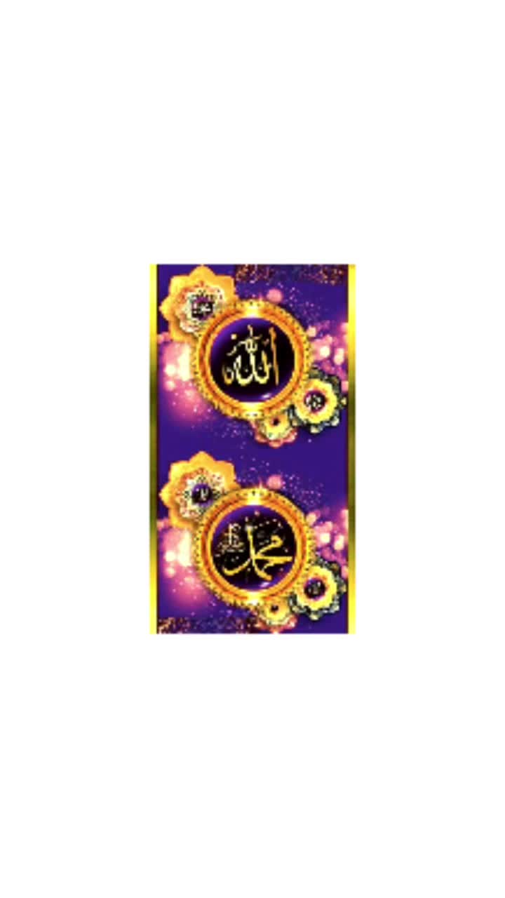 @IRFAN 580