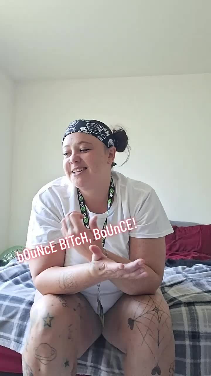 @BigMamaBxx