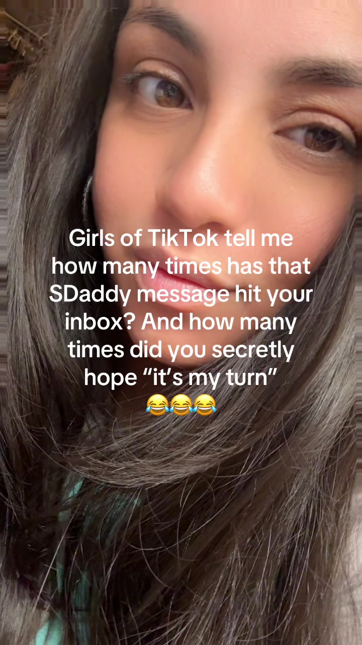 @Itsmaceysview✨