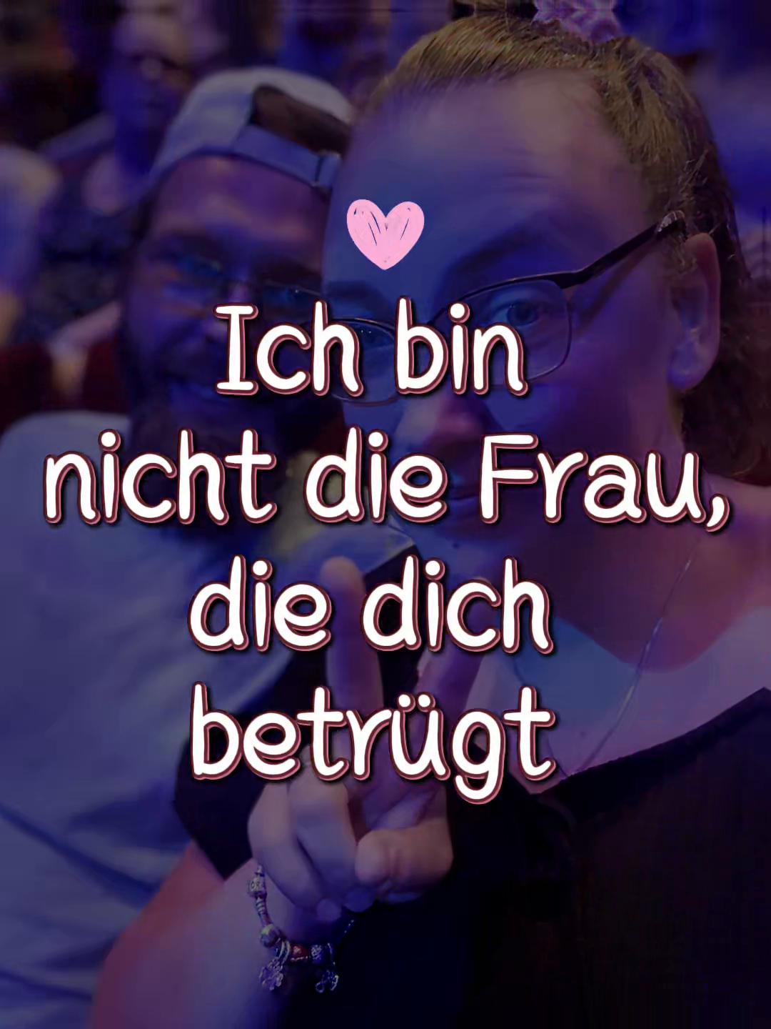 @chrissi_htje94