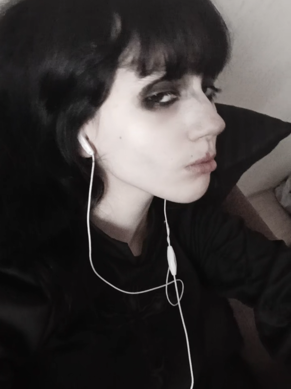 @май.