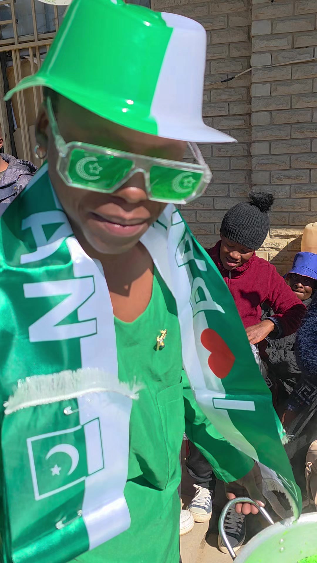@Chota Don Army333🇱🇸