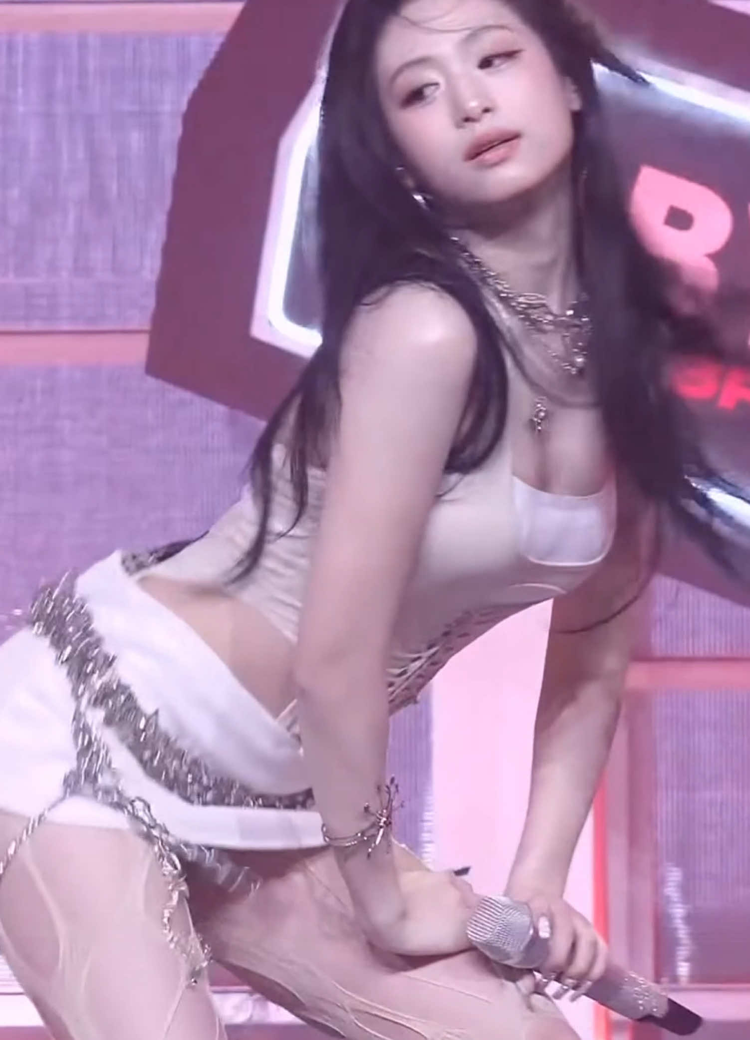 @kpopfappers