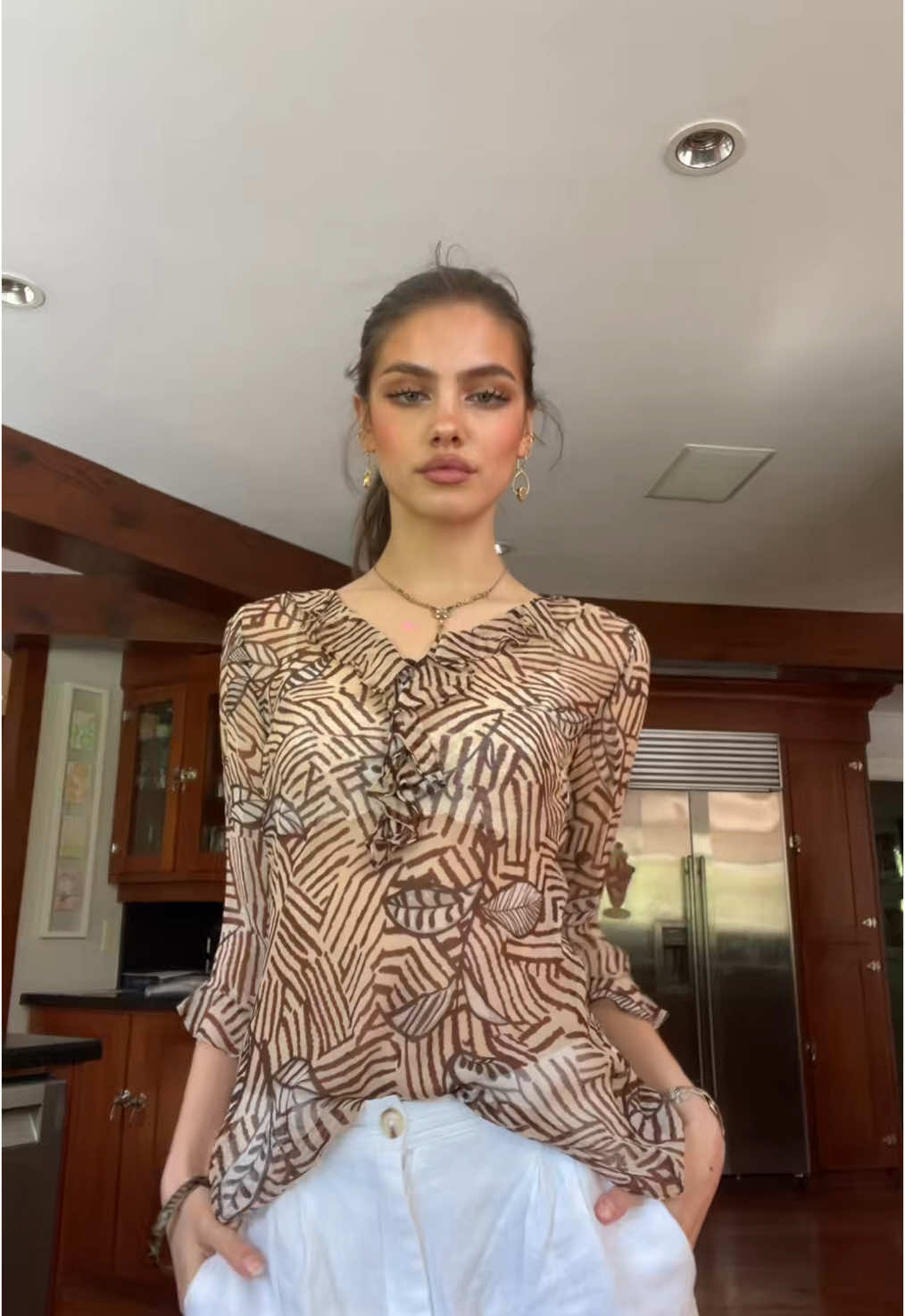 @taraaaaa