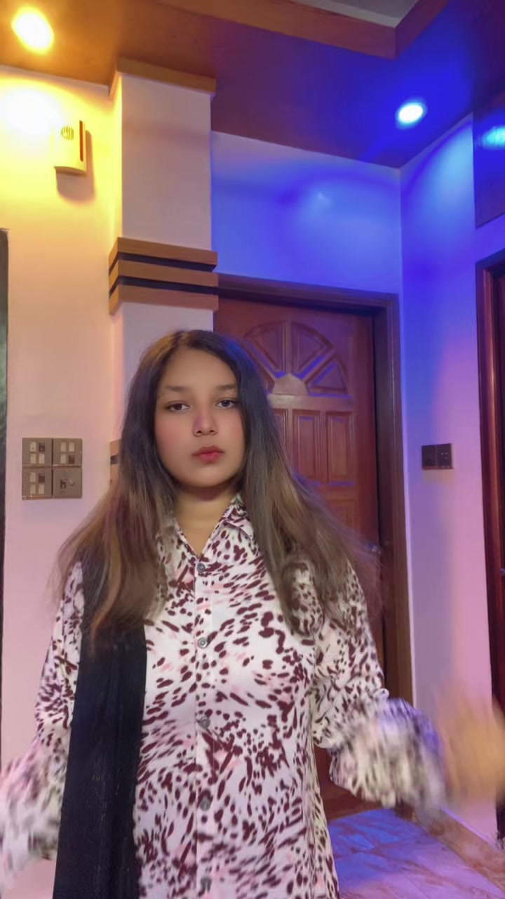 @_aksa.aa_🤎