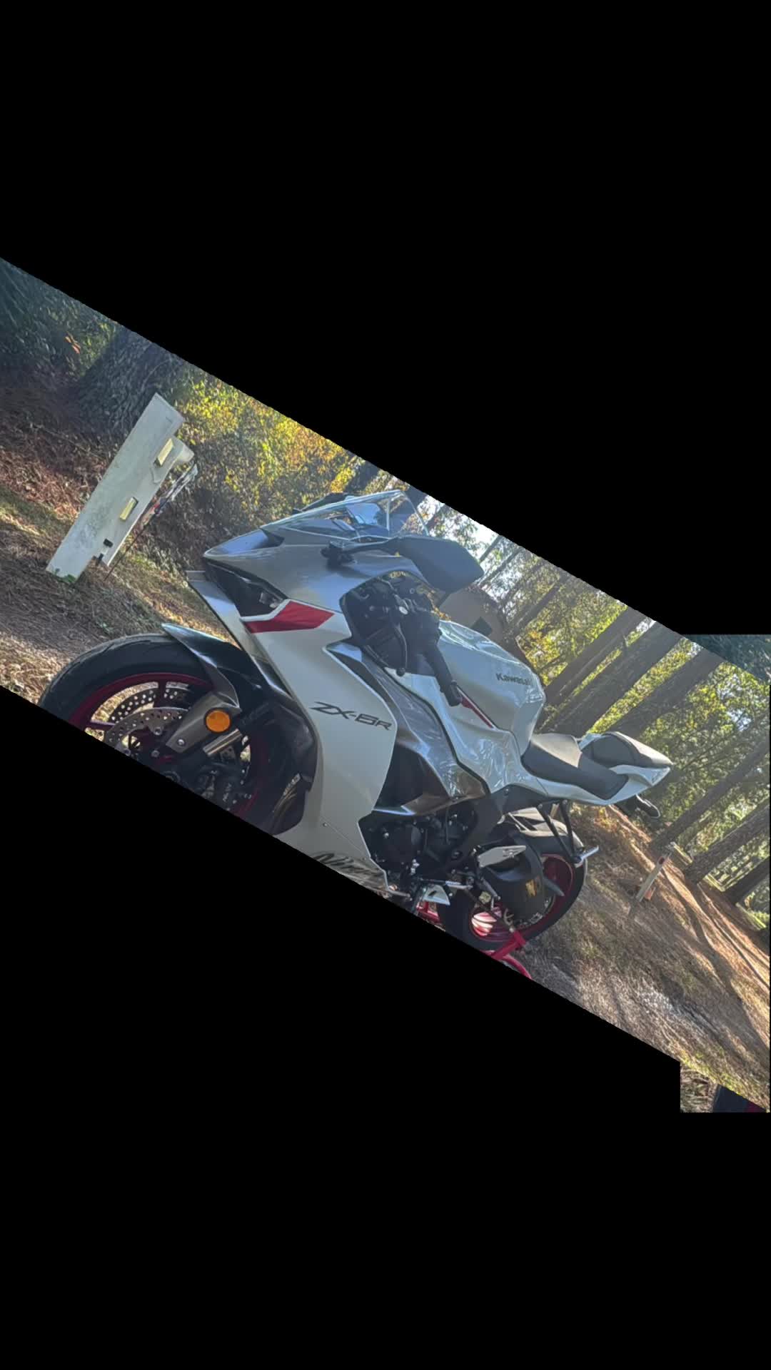 @austin_636_