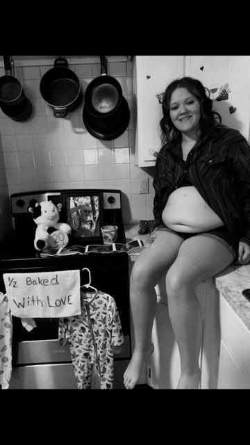 @~Emily Lynn~