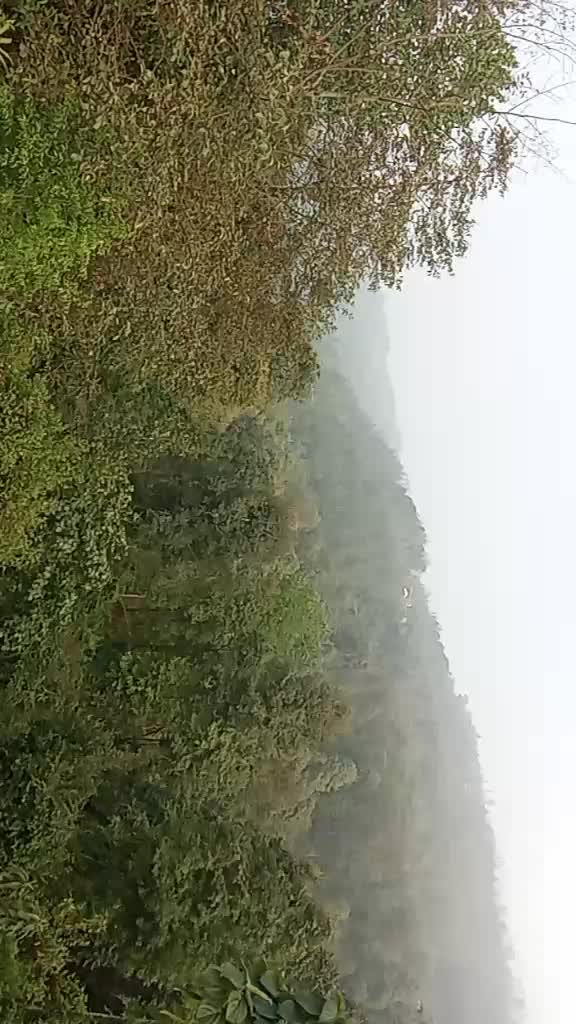 @Lakbuti Sherpa