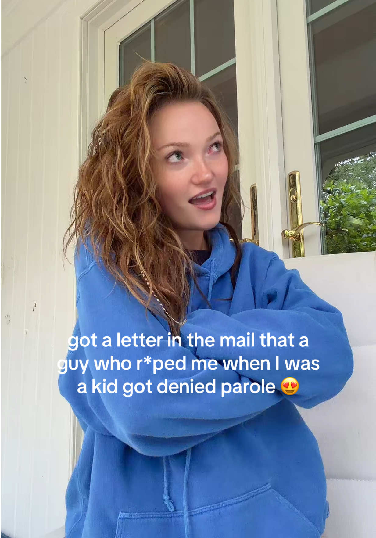 @ALYSSA MCKAY