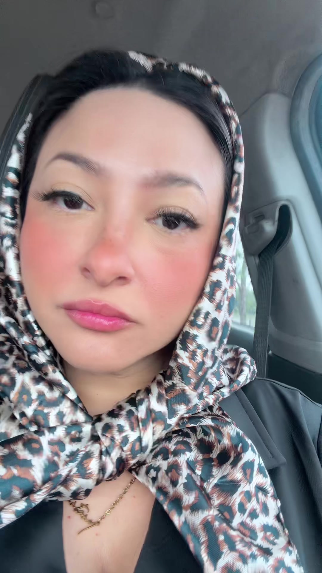 @Solo ll&aacute;mame BZ ✨💋