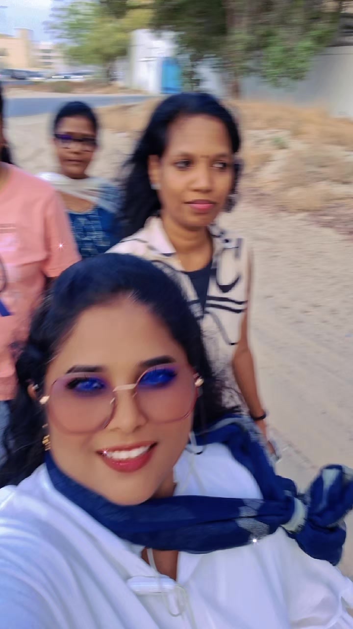 @തൊട്ടാവാടി 😜❤❤