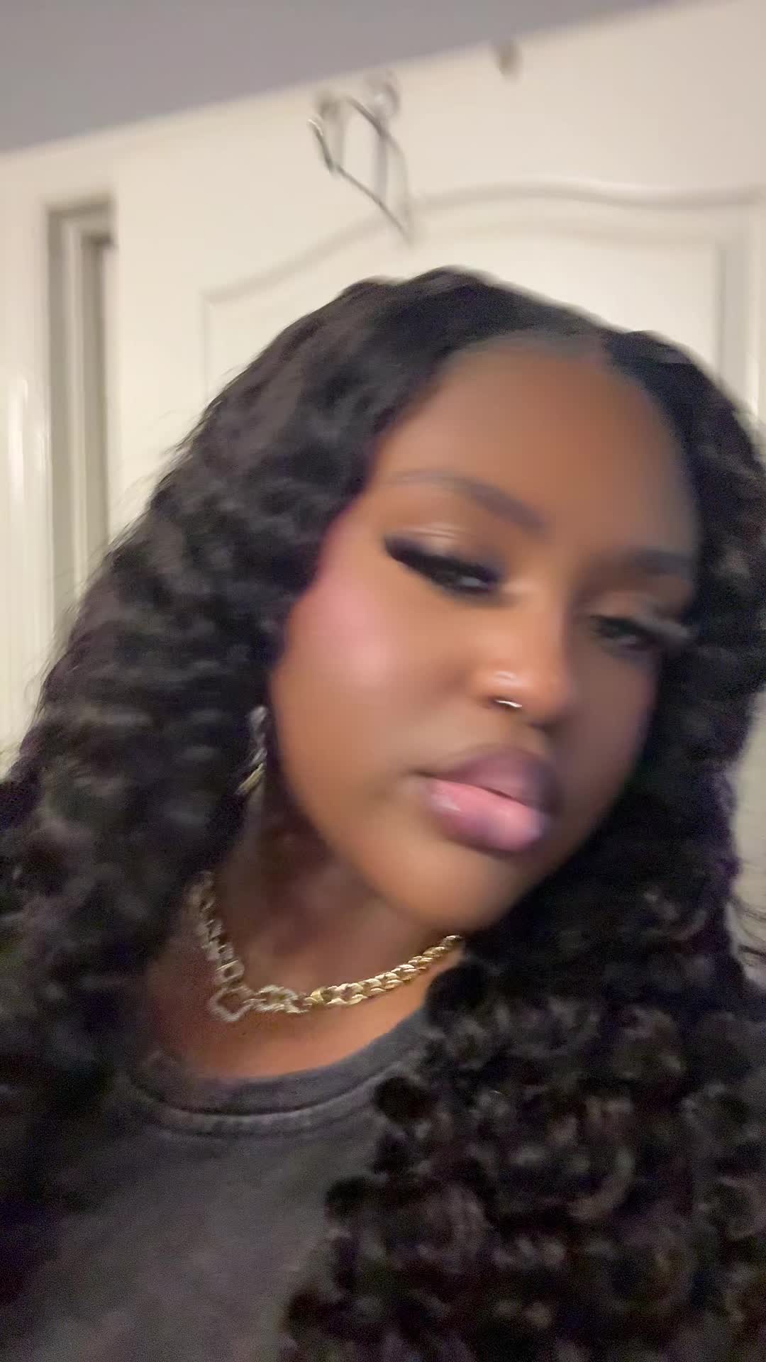 @YT | PhatzDollTV🎀