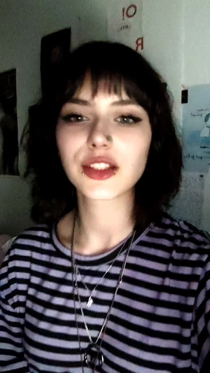 @Z