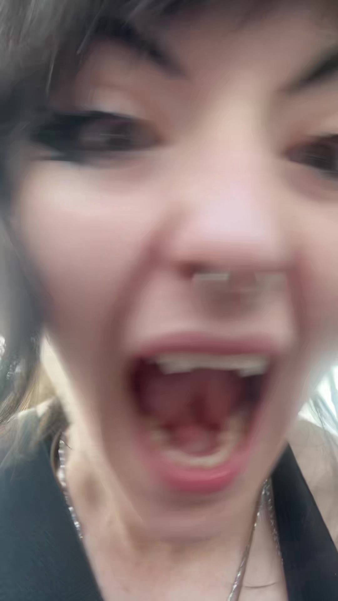@GhostieeMuffinn