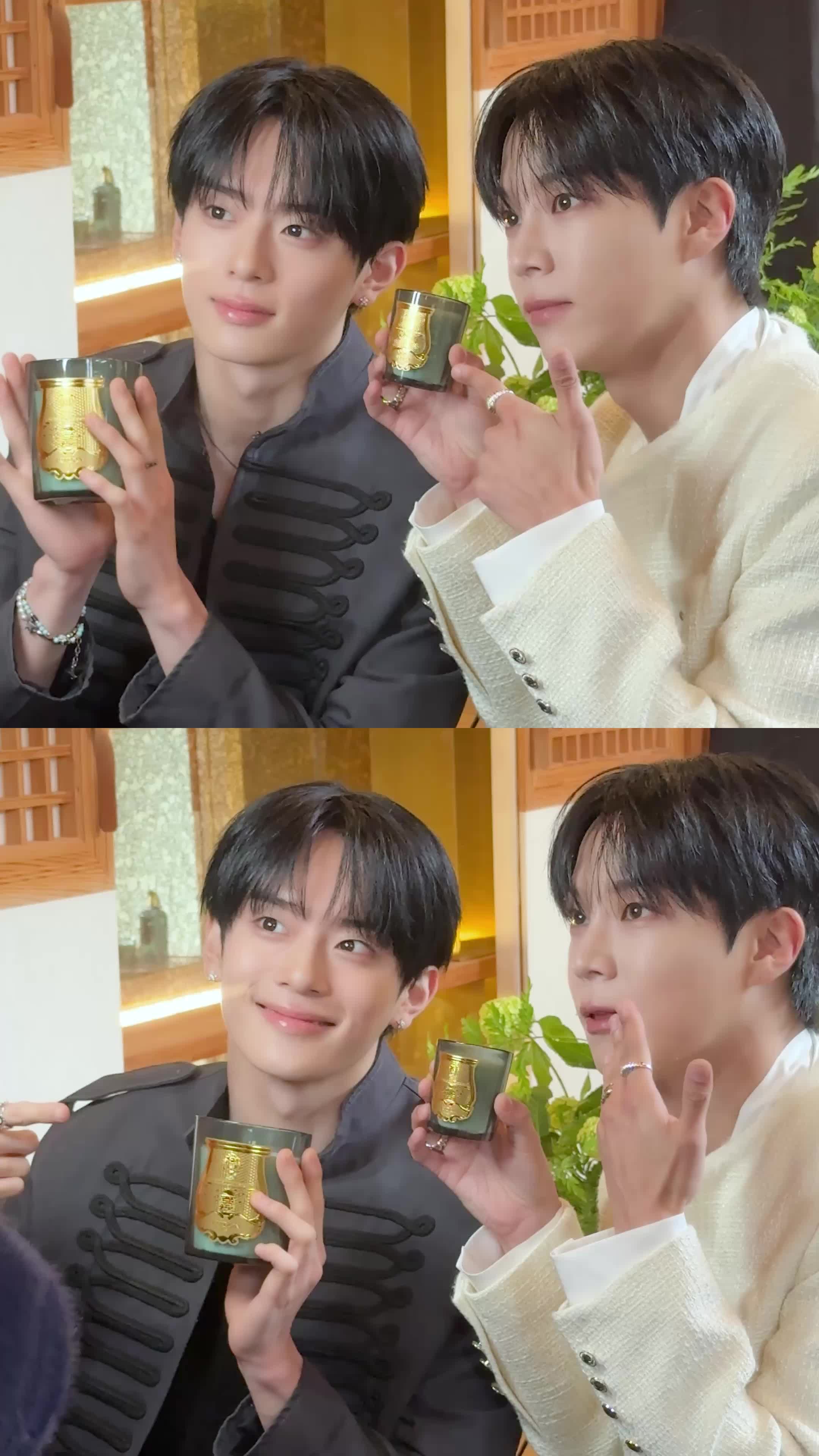 @VERIVERY_OFFICIAL