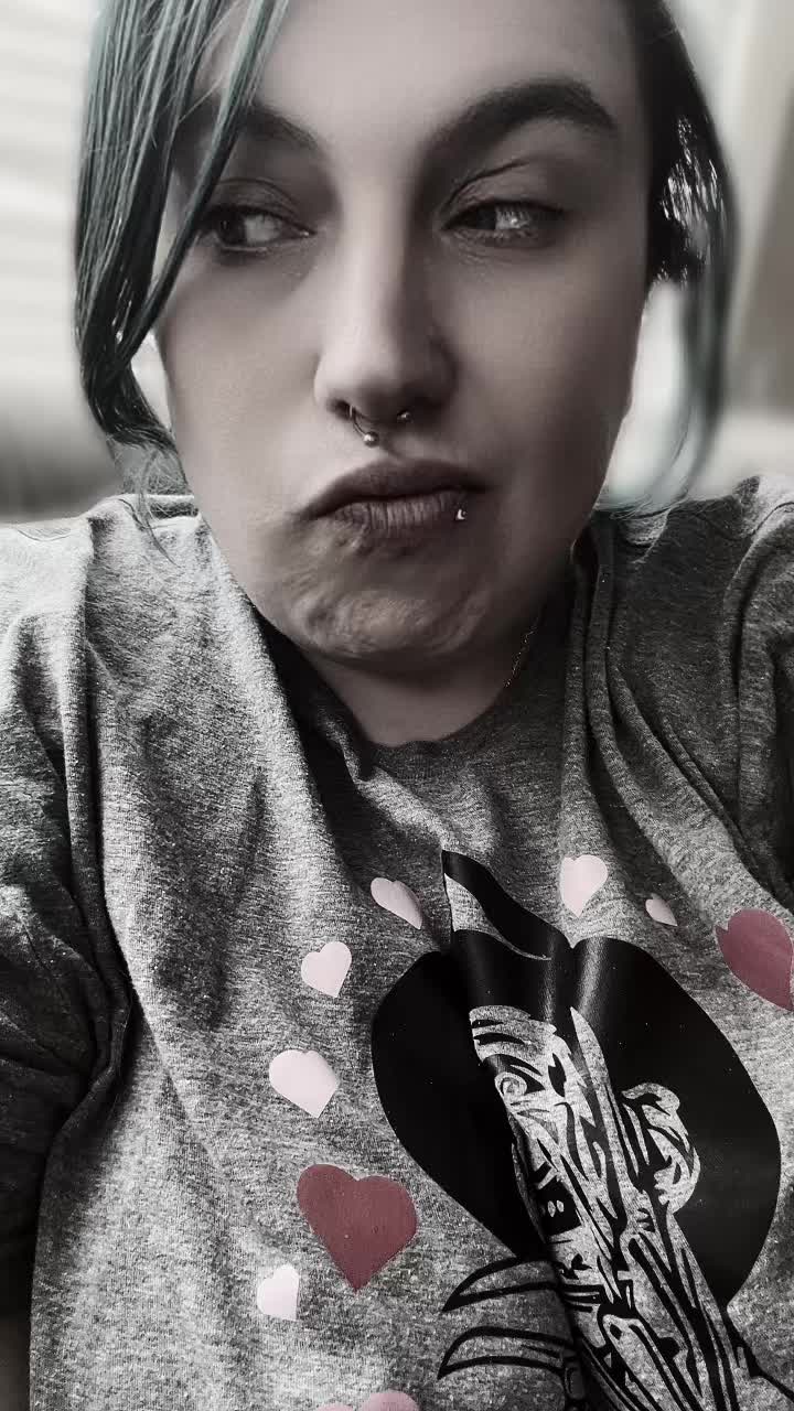 @😈Toxic.Mfn.Gremlin😈