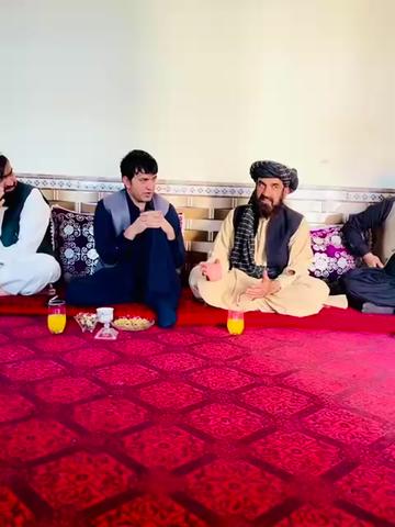 @SK Sobail Khan &hearts;️&hearts;️