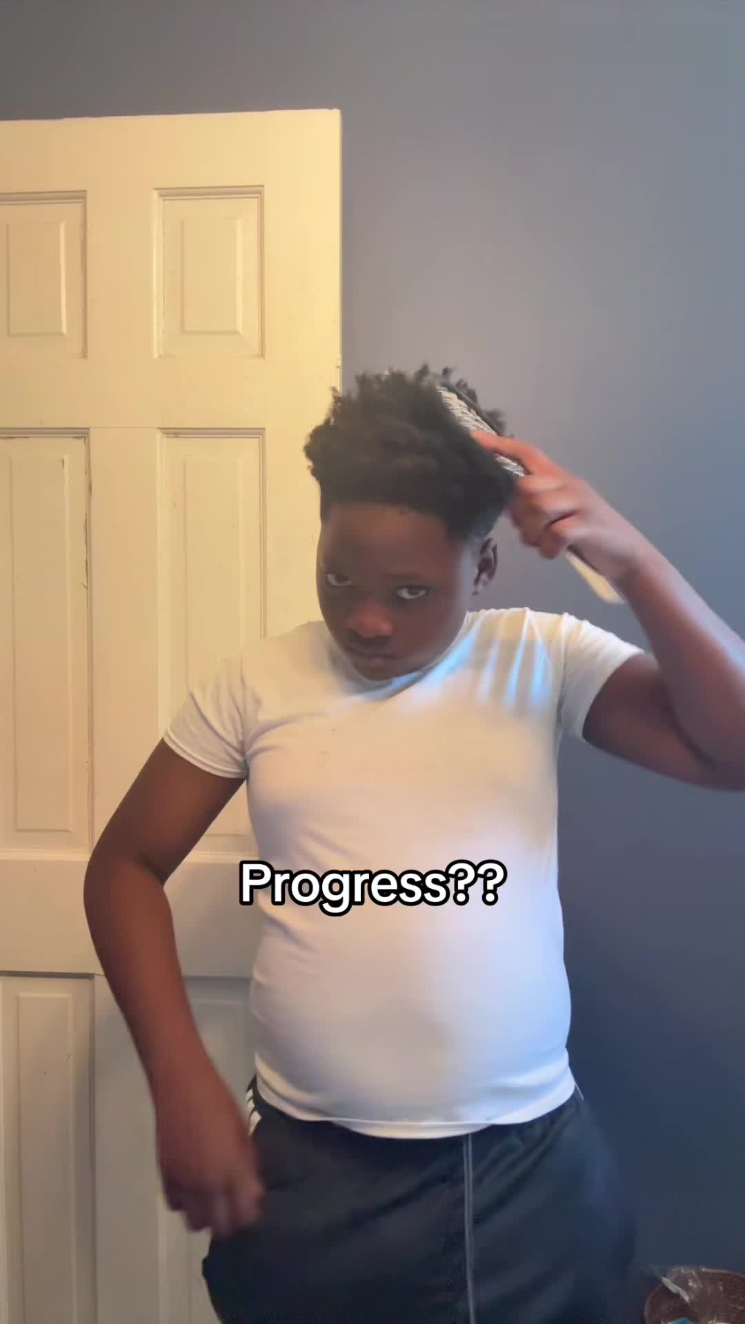 @jdolo