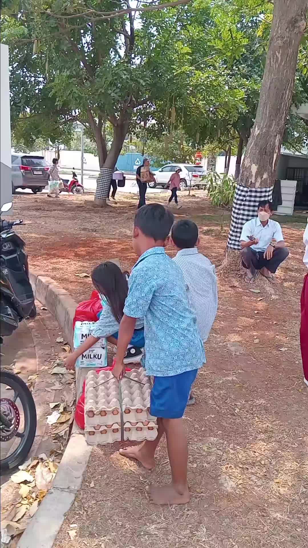 @ArifKingkong_