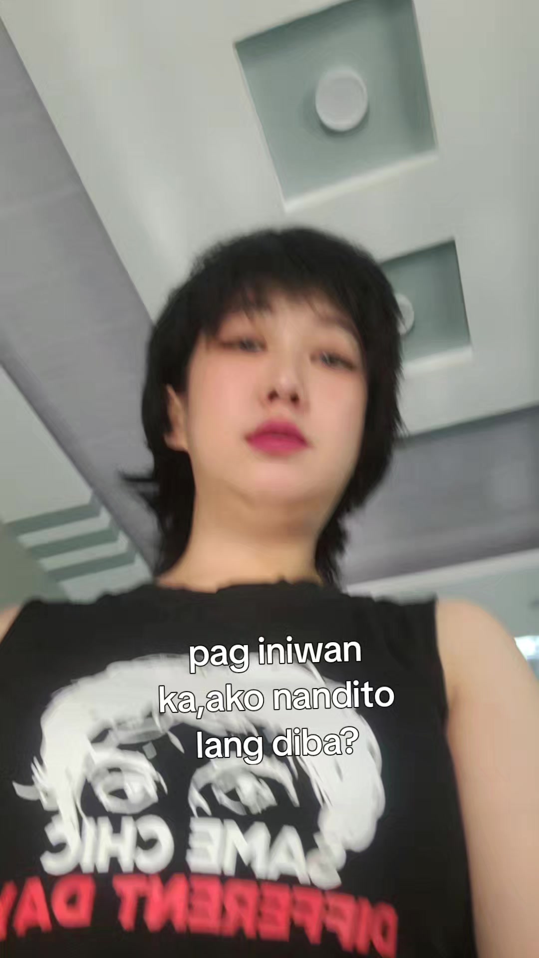 @Marianne Sy