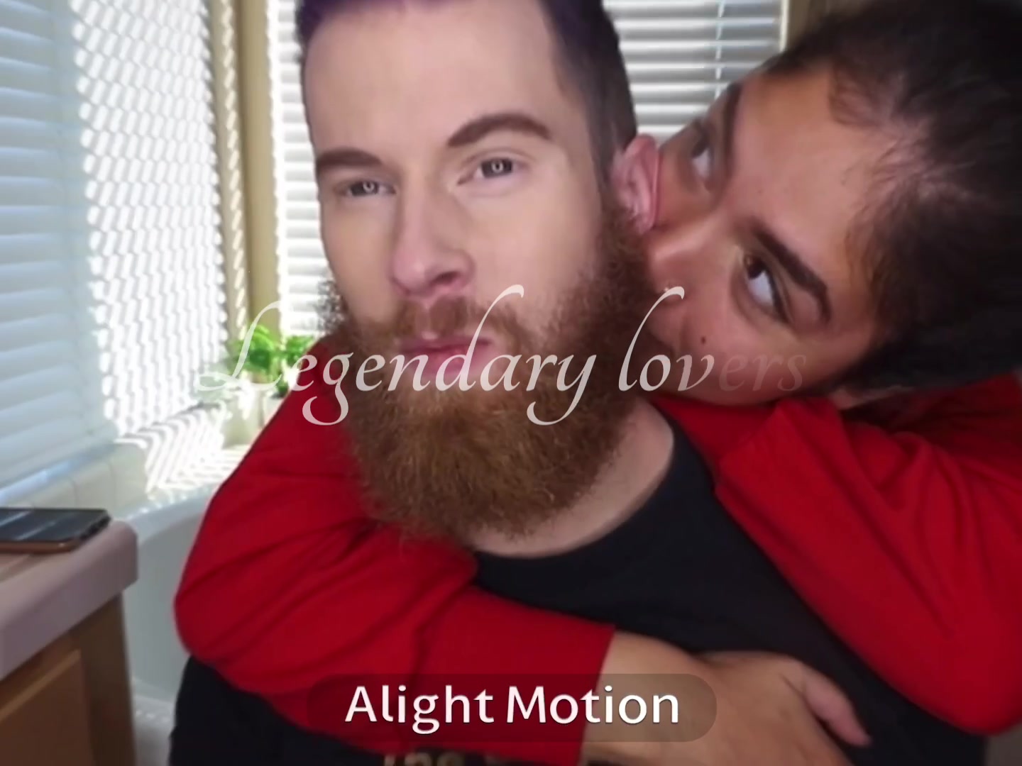 @Deangirl<3