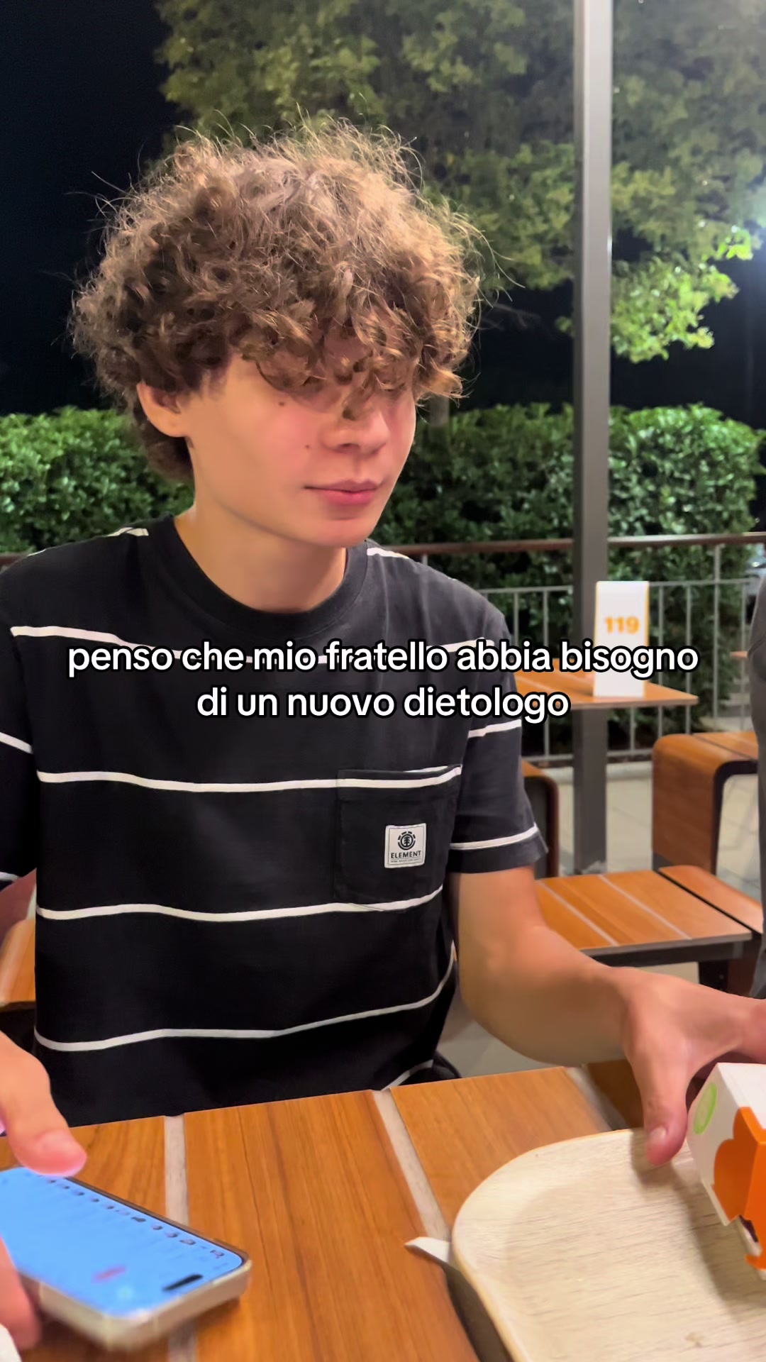 @gattinocattolico