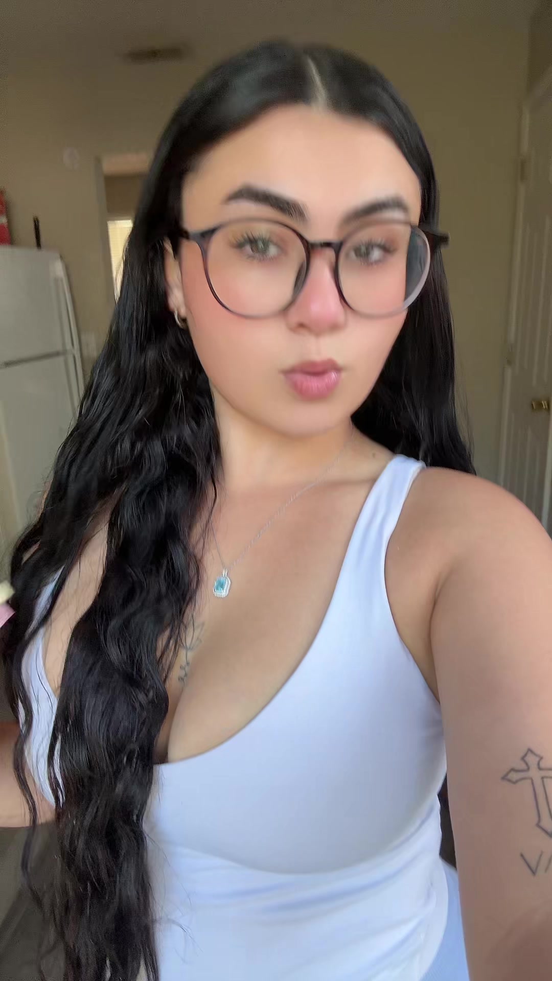 @maleyajolie
