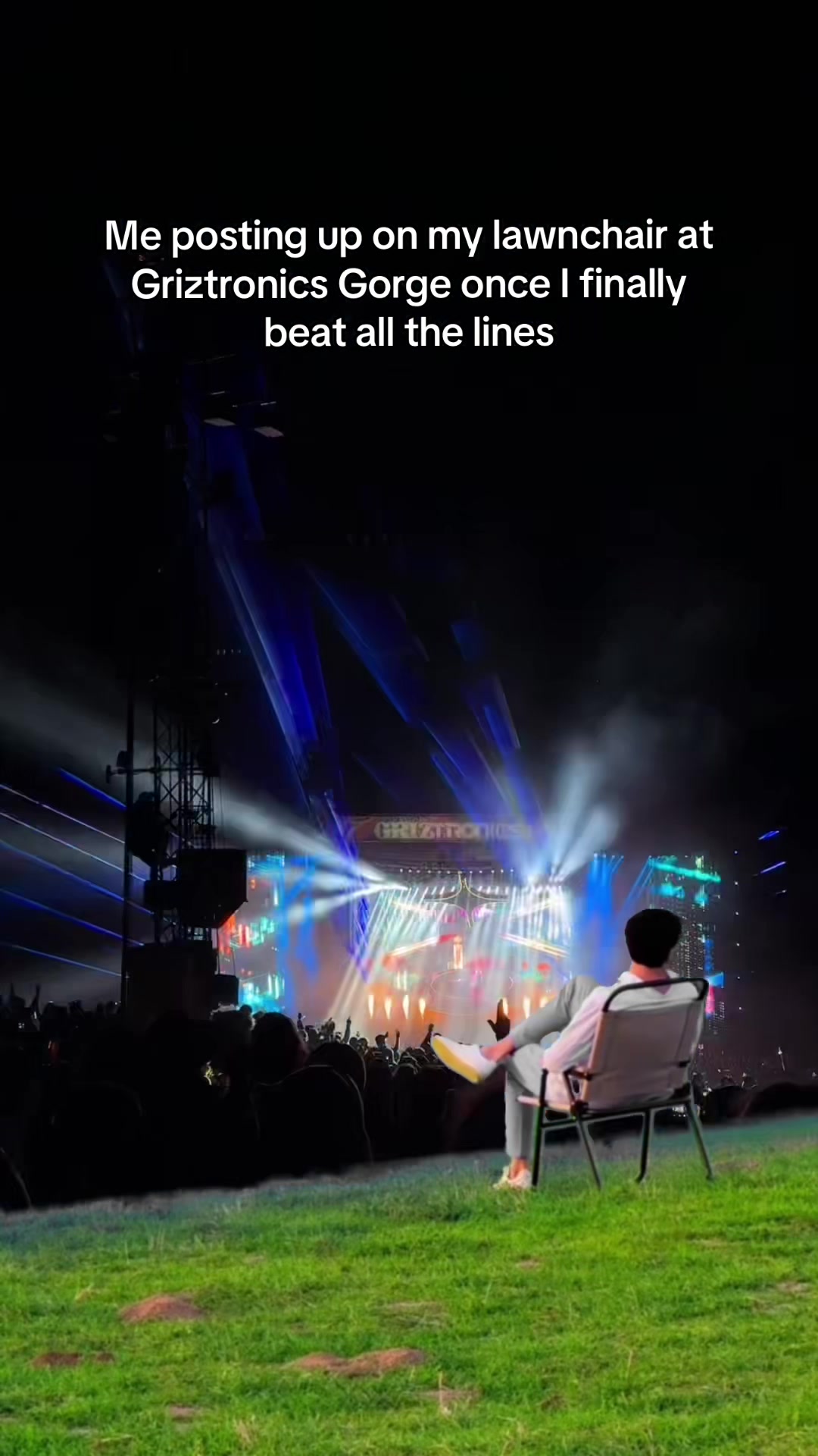 @Wook Universe