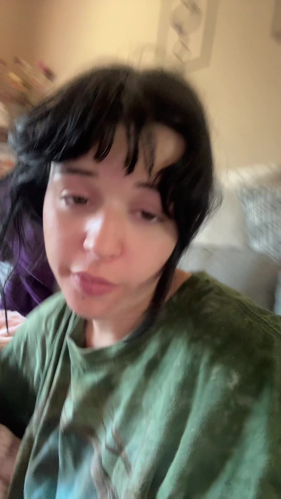 @🌟