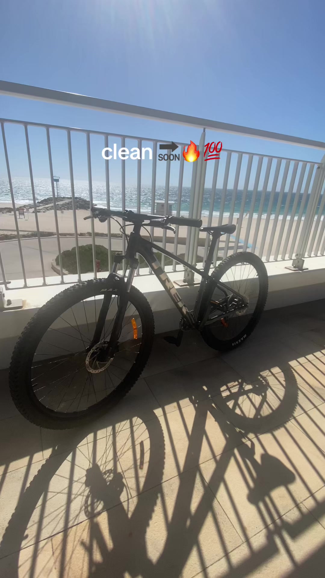 @️𝔦𝔱𝔰_𝔷𝔞𝔠𝔥👌🛴🚲
