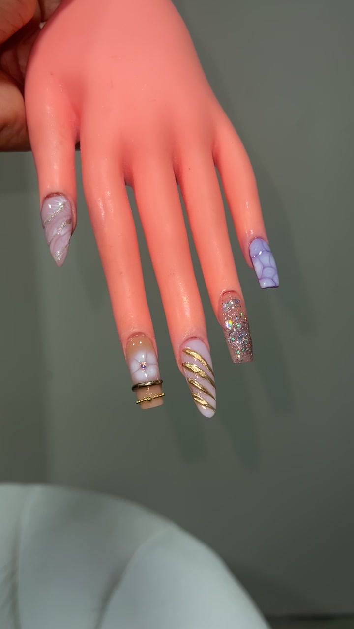 @💅ROSSY NAYLS💅
