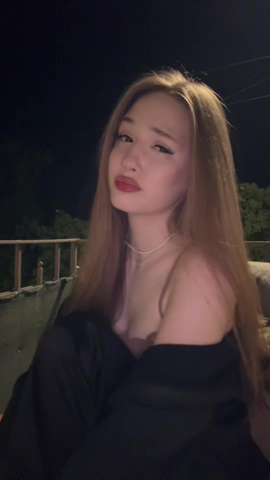 @тгк:daryaars 🤍