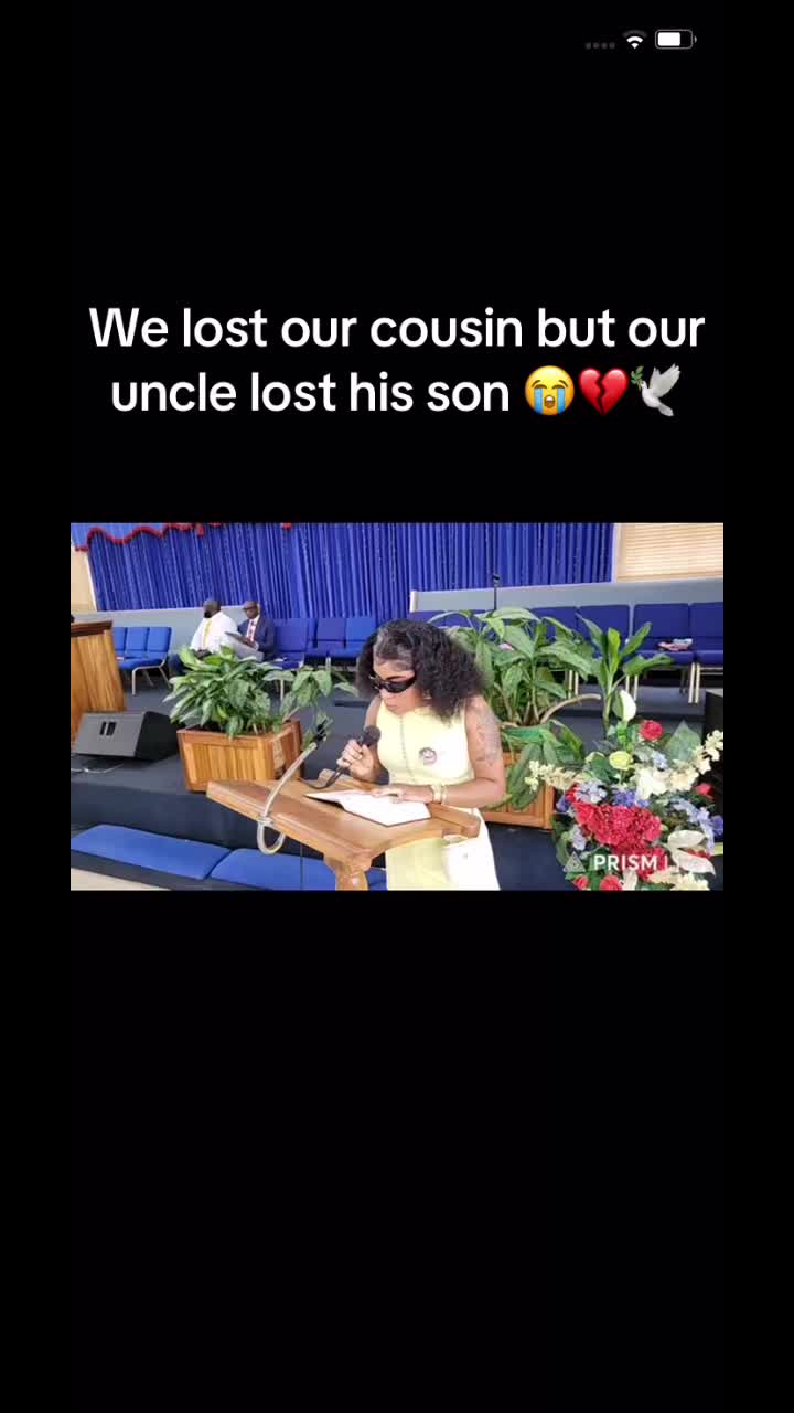 @Rochelle__5