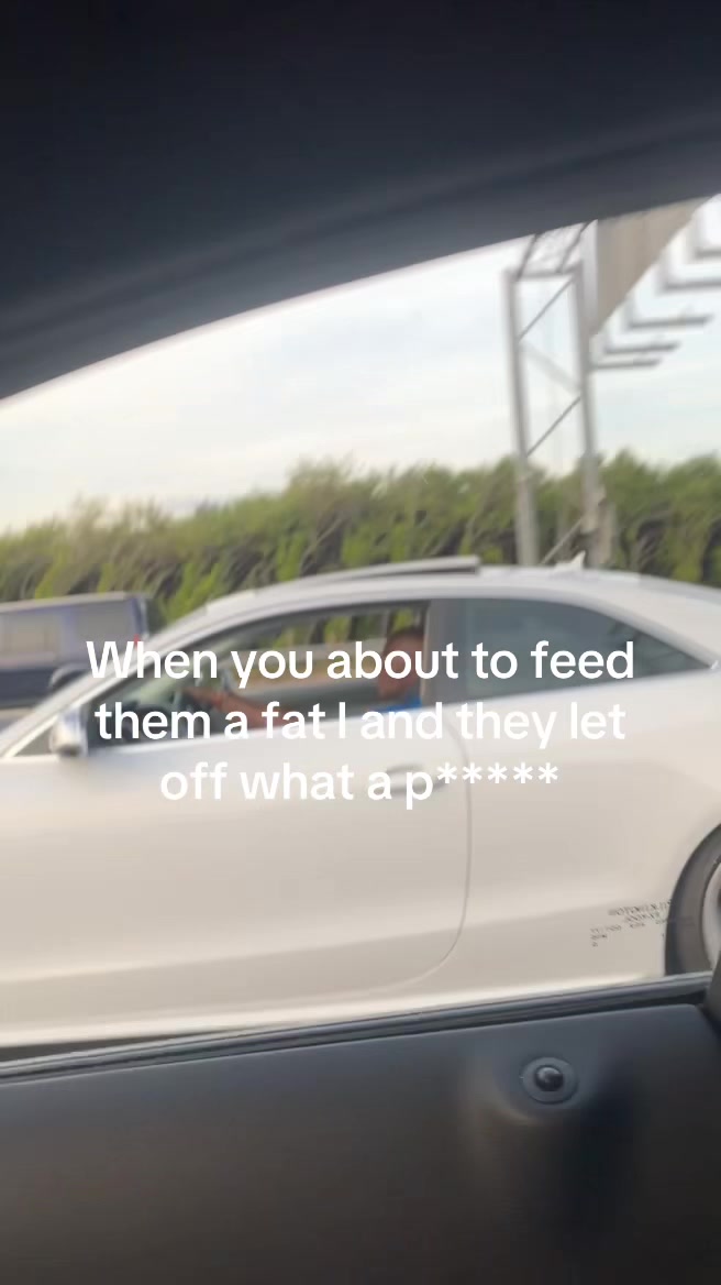 @Tim