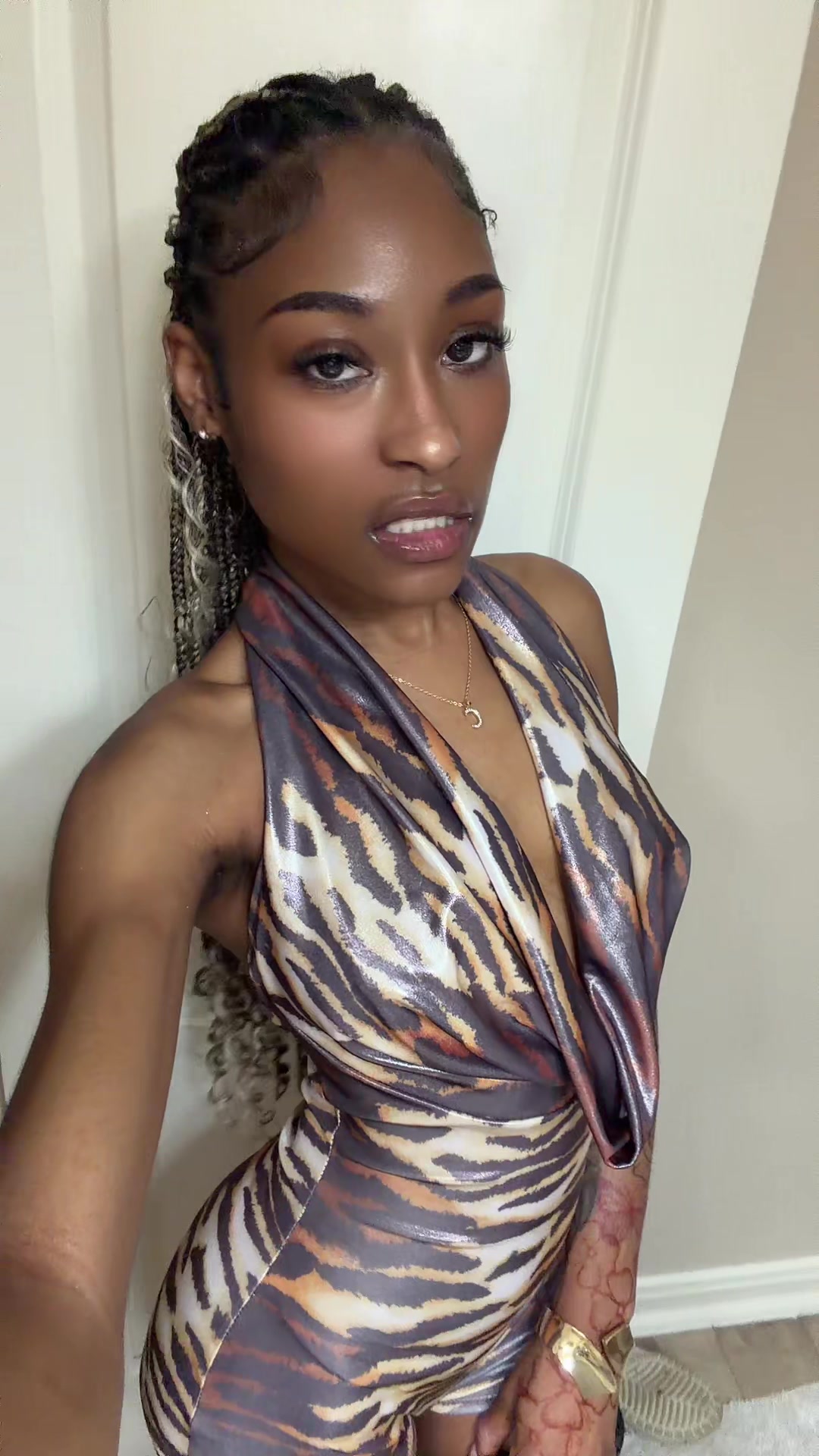 @Cbaby🧸🦋