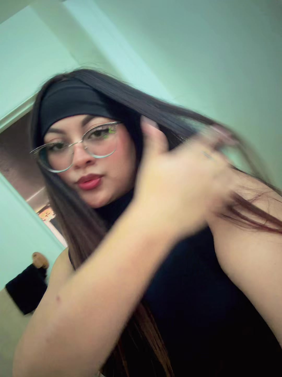 @𝐵𝑟𝑒𝑛𝑑𝑎 𝑒𝑠𝑝𝑎𝑟𝑧𝑎