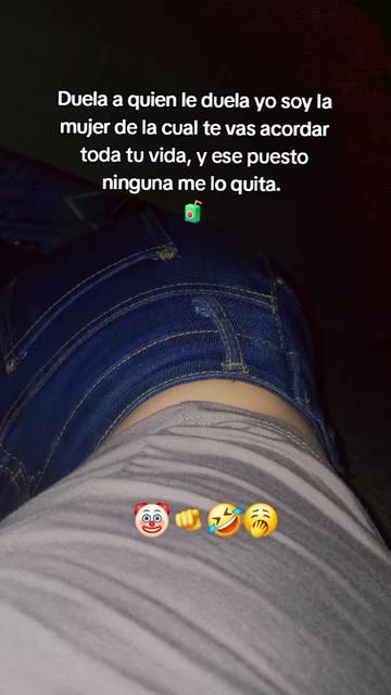 @Sarita 🍒