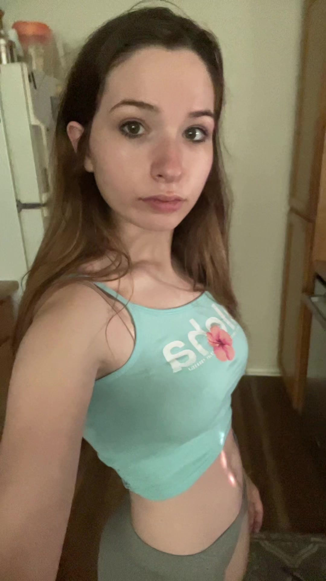@angel