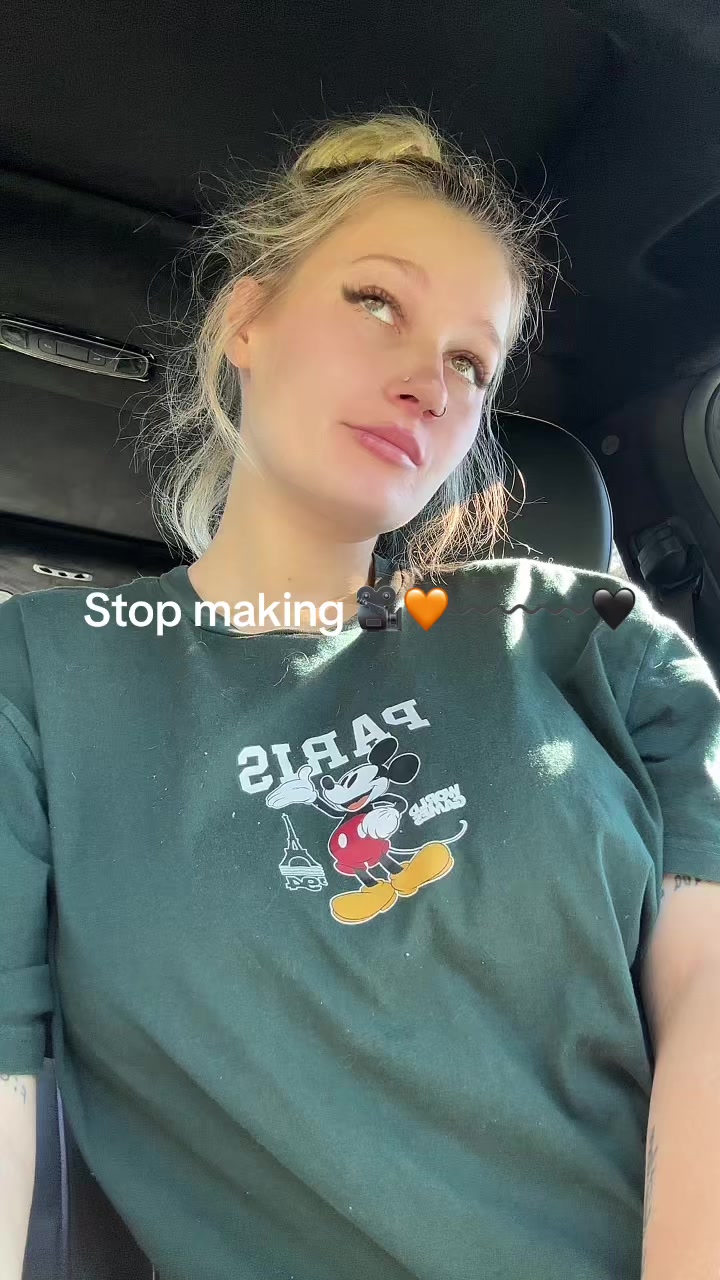 @sofiebabyxoxo