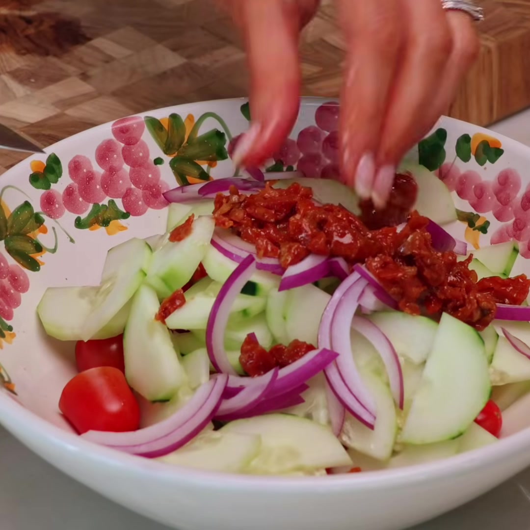@fanpagehousecooking