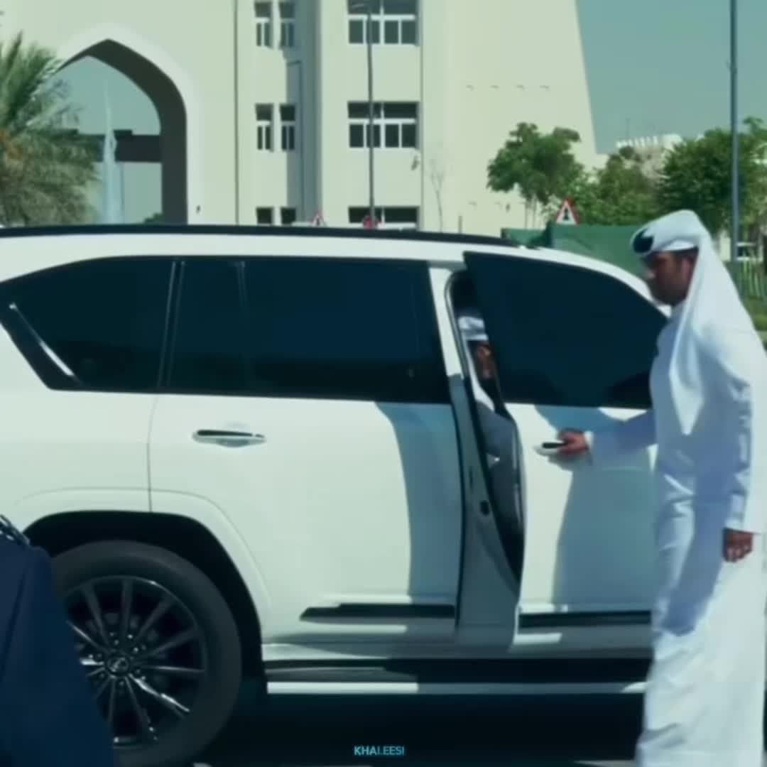 @𝒦