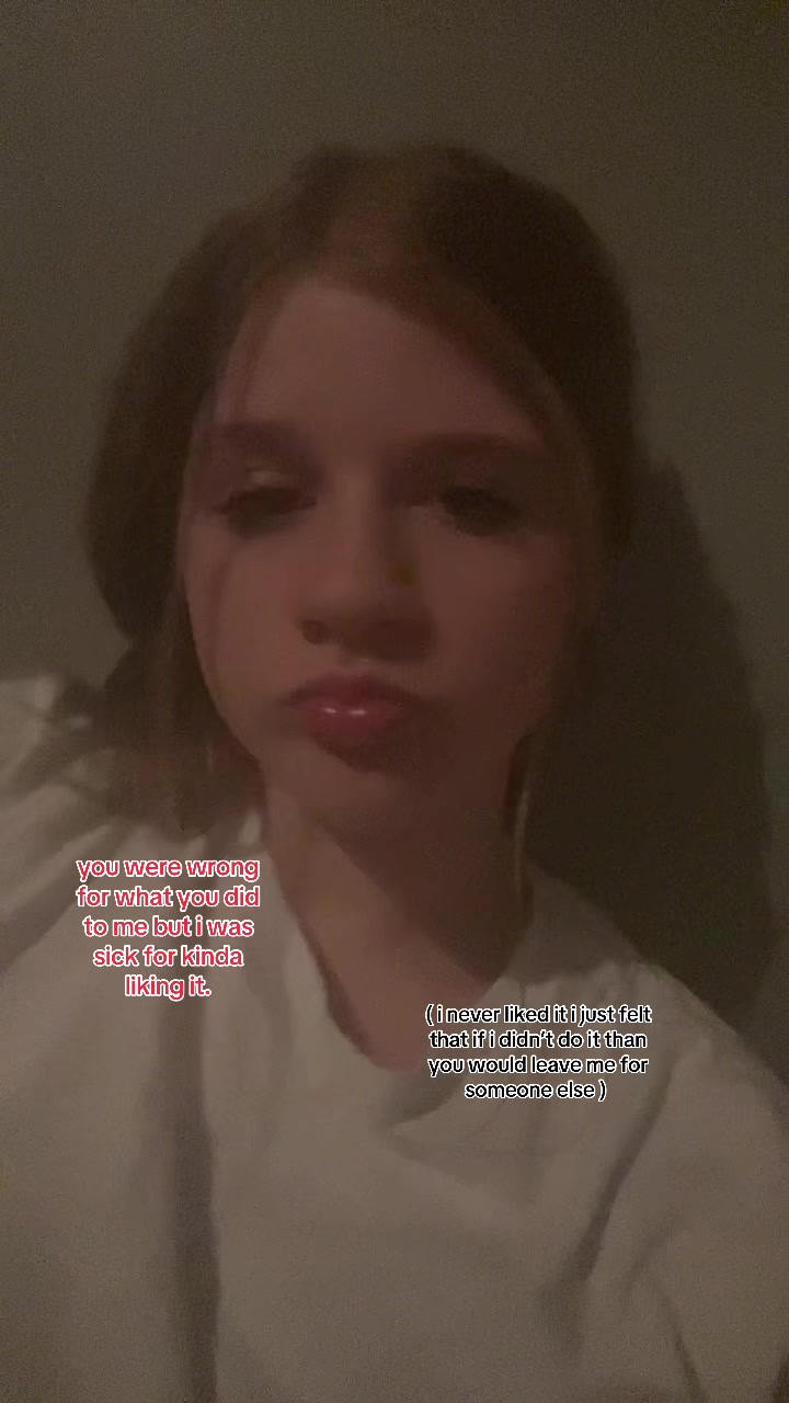 @kenziessuperrsecret