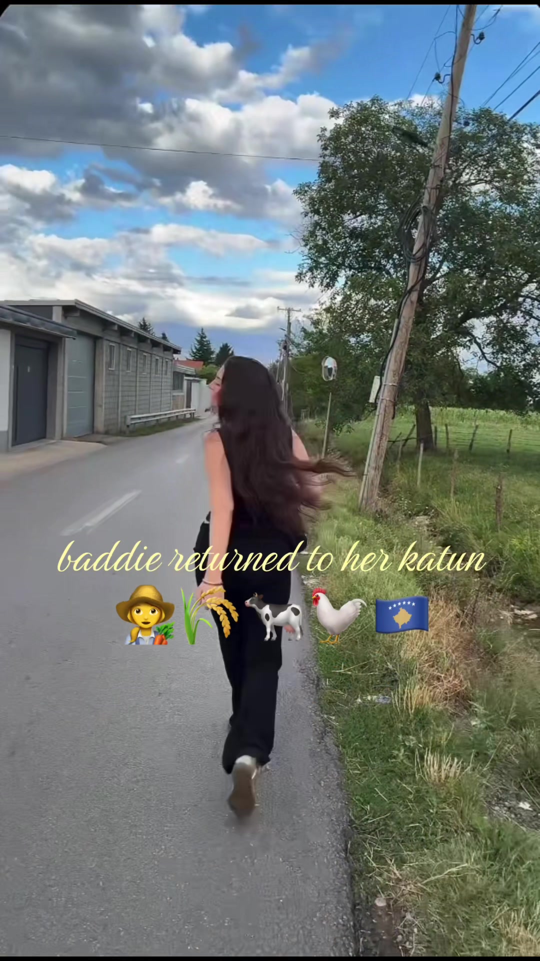 @⭐️