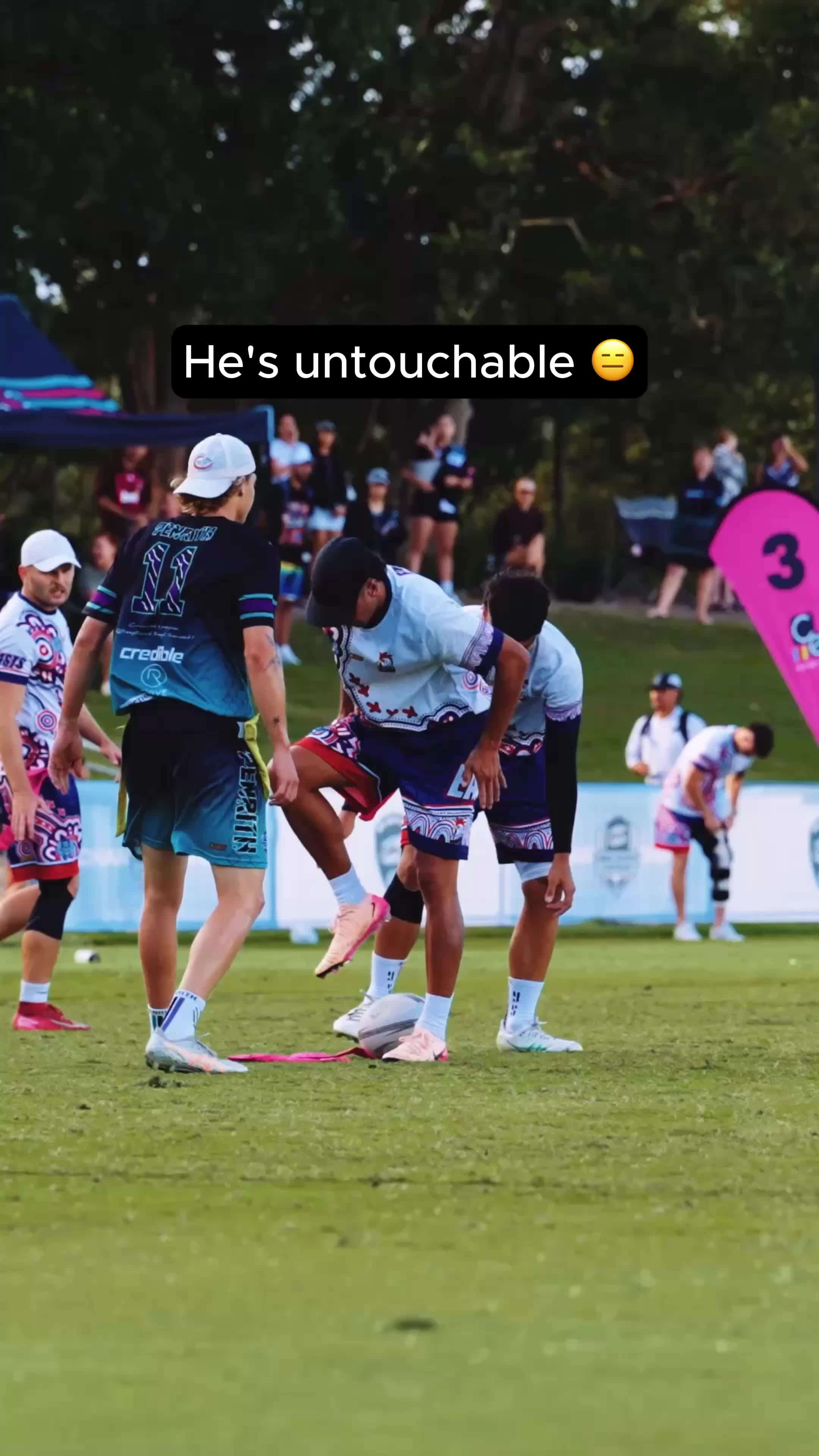 @nsw_oztag