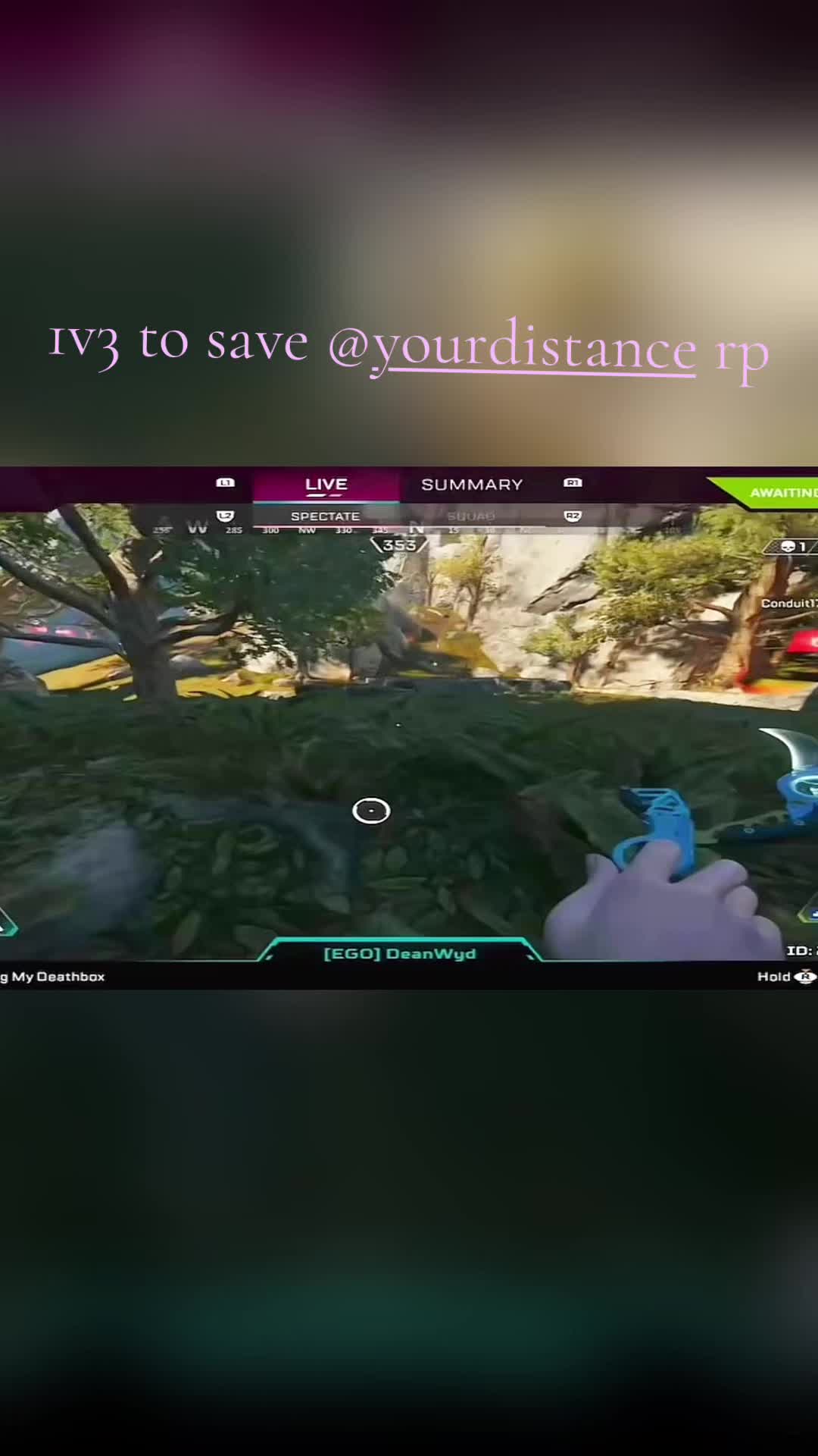 @๐ฎ๐๐ ๐๐๐ ๐ฏ๐๐๐