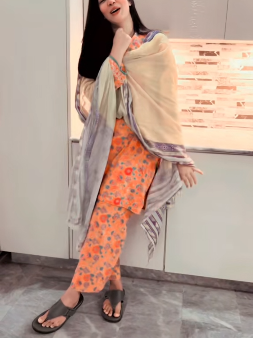 @Saimasardar75